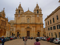 Previous